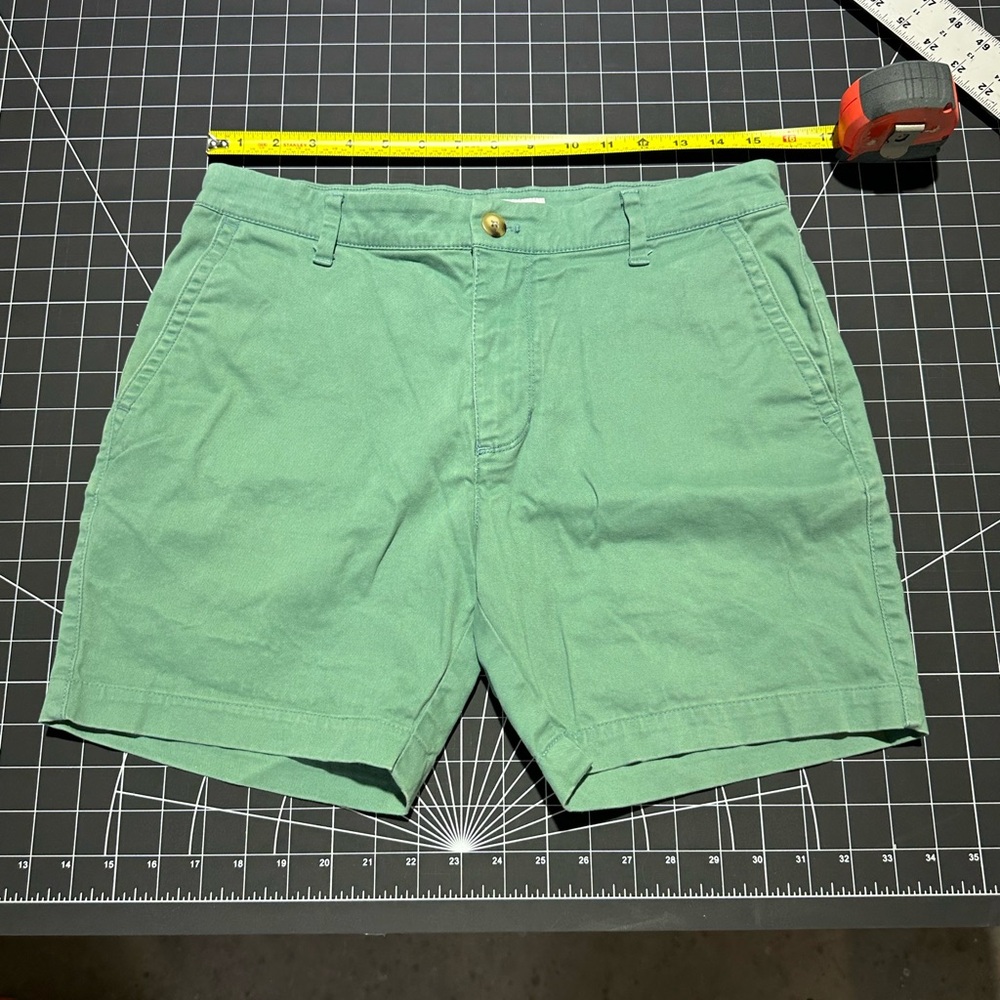 Urban Outfitters Mint Green Trousers